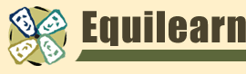 Equilearn